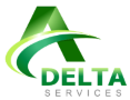 Delta Services